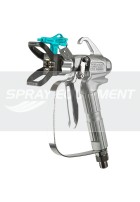 Tritech T360 Airless Spray Gun 2 Finger 503-152