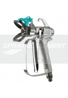 Tritech T360 Airless Spray Gun 4 Finger 503-150