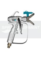 Tritech T380 Airless Spray Gun 4 Finger 501-150