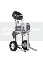 TriTech Industries T4 Airless Sprayer - Hi Cart