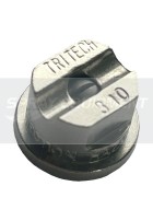 TriTech T93F Ultra Finish Flat Tips