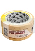 Indasa Precision Masking Tape