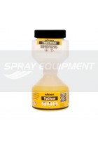 Wagner Hour Glass Tip Clean Storage 200ml