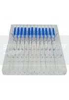 Airless Spray Tip Cleaning Needles