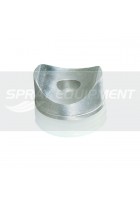 Wagner Airless Spray Tip Retainer And Seal 556037
