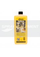 Wagner Tip Clean Refill 1000ml