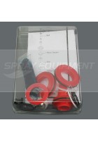 Titan Packing Kit 0551533 Type 