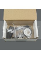 Titan Packing Kit 800-273 Type 