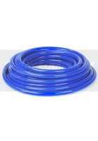 Tough Flo Supaflex Airless Hose - 7.5m 1/4" Bore