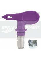 Wagner Trade Tip 3 Fine Finish Airless Spray Tip