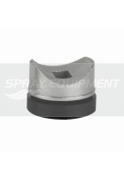 Tritech Airless Spray Tip Seal 200-901