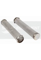 TriTech Manifold Filter 100 Mesh 600-141-100