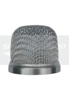 TriTech Siphon Screen Filter Rock Catcher 600-085