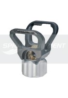 TriTech T93F Reversible Tip Guard - 200-999