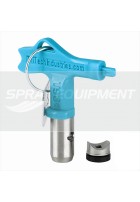 Tritech T93R Airless Spray Tip