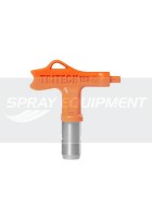 Tritech T93R Wide-Fan Airless Spray Tip