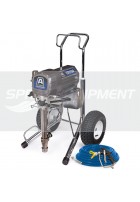 Airlessco TS1750 Airless Sprayer 