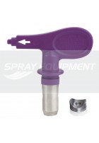 Wagner Trade Tip 3 Fine Finish Airless Spray Tip