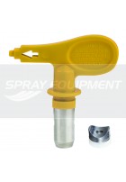 Wagner Trade Tip 3 Airless Spray Tip