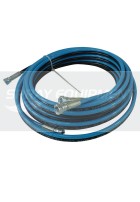 Air Assisted Airless Twin Hose Set 7.5m