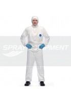 Dupont Tyvek 500 Xpert Coverall Medium