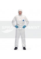 Dupont Tyvek 500 Xpert Coverall X Large