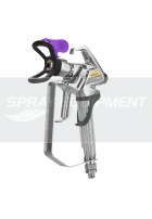 Wagner Vector Pro Airless Spray Gun 210 Fine Finish Tip