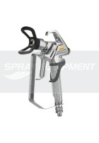 Wagner Vector Pro Airless Spray Gun -  No Tip