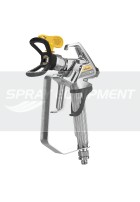 Wagner Vector Pro Airless Spray Gun + 517 Spray Tip