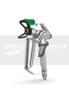 Wagner Vector Pro Airless Spray Gun + 517 HEA Tip