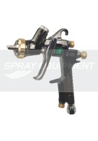 Anest Iwata W300 WB Smart Repair Spray Gun - 90th Anniversary Special Edition