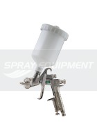 Anest Iwata W400 Classic Plus Spray Gun