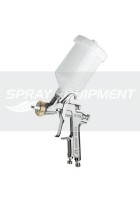 Anest Iwata W400 WBX Classic Spray Gun