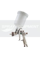 Anest Iwata W400 Bellaria Spray Gun