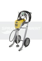 Wagner Control Pro 350M HEA Airless Paint Sprayer