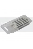 Wagner Aircoat Cage Compatible Filter  - White - 10 Pack