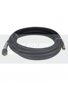 Wagner HVLP Air Hose