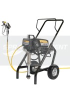 Wagner PS331 Airless Sprayer