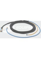 Wagner Aircoat Twin Hose Set 7.5m 2309706