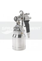 Maxim II HVLP Spray Gun 