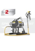 Wagner PS3.20 Airless Sprayer
