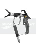 Wagner Vector Infinity Airless Spray Gun