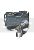 Wagner XVLP 3500 Hand Held Spray System 110v
