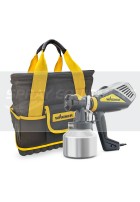 Wagner XVLP FC 3500 Plus Spray System 230v