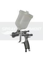 Anest Iwata WS-PRIMER Gravity Spray Gun - High Build/Filler