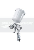 Anest Iwata WS400 Evo Spraygun 