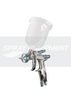 Anest Iwata WS400 Series 2 Spray Gun - Base - Digital