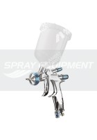 Anest Iwata WS400 Series 2  Spray Gun - Base - Non Digital