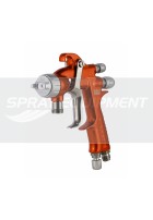 Sagola Xtreme Mini Pressure Spray Gun