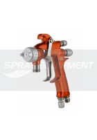 Sagola 4600 Xtreme Mini Pressure Spray Gun